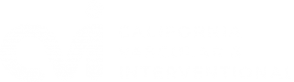 Varicocele Doctor California