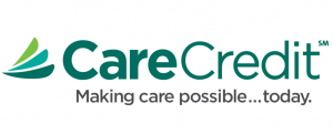 Care Credit | Varicocele Doctor