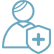 6×54-min Varicocele Doctor