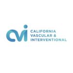 California Vascular & Interv.